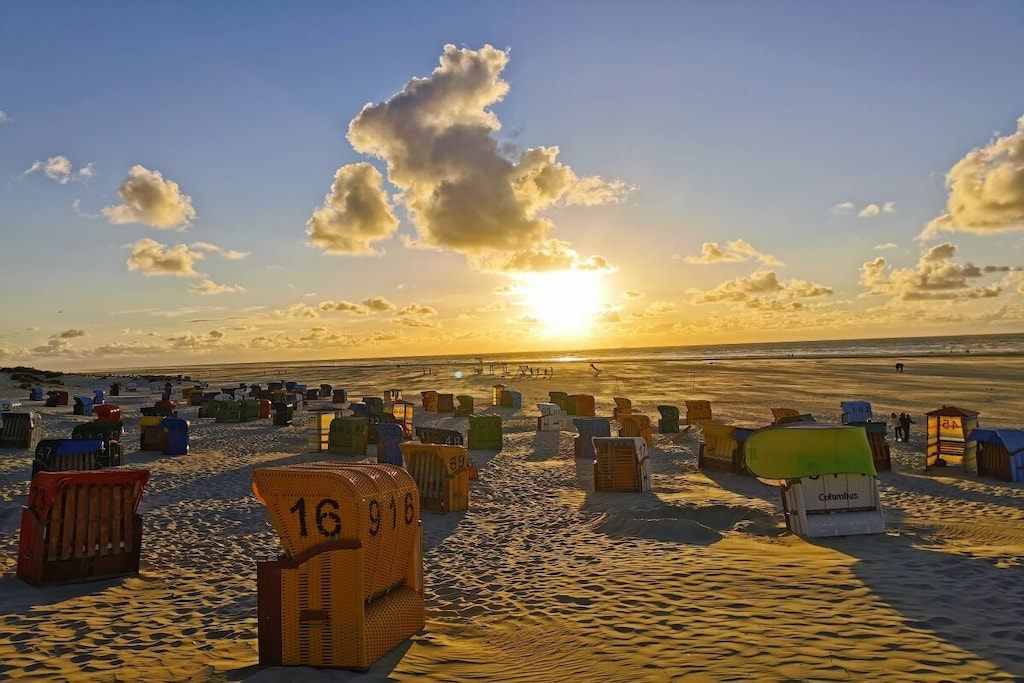 437416 - Niet-getagd