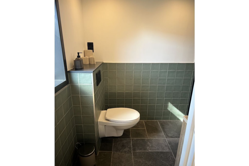 492467 - Niet-getagd