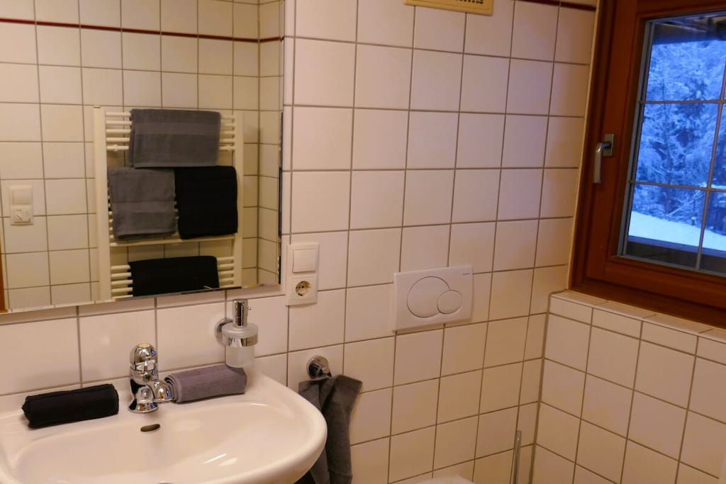 756894 - Niet-getagd