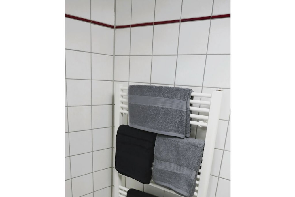756894 - Niet-getagd