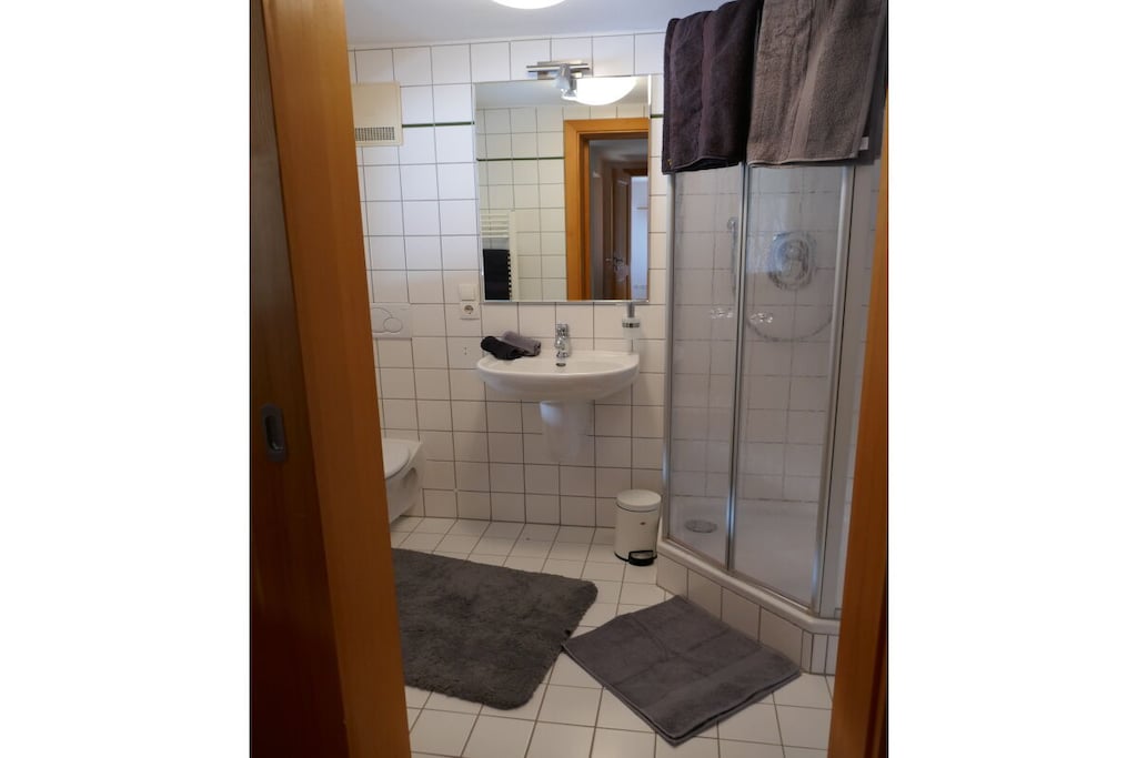 756894 - Niet-getagd