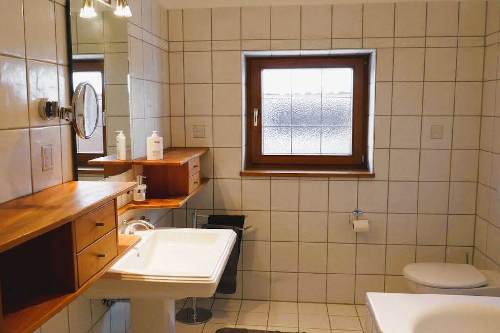 756894 - Niet-getagd