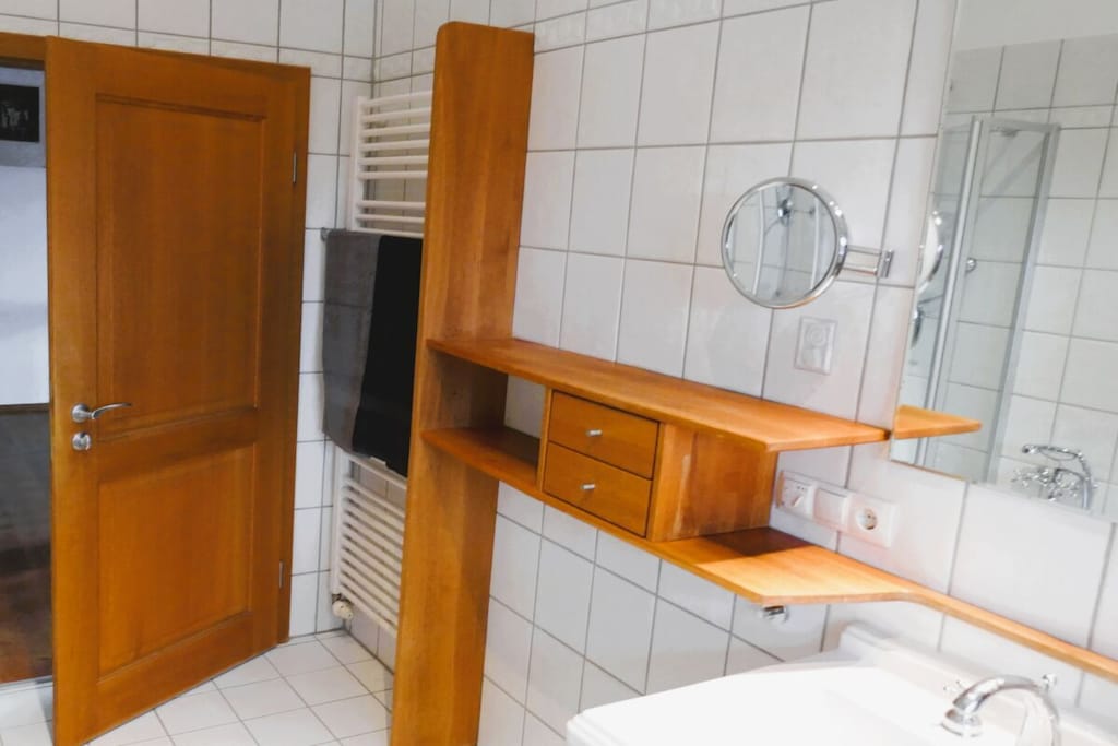 756894 - Niet-getagd