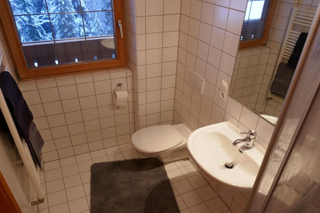 756894 - Niet-getagd