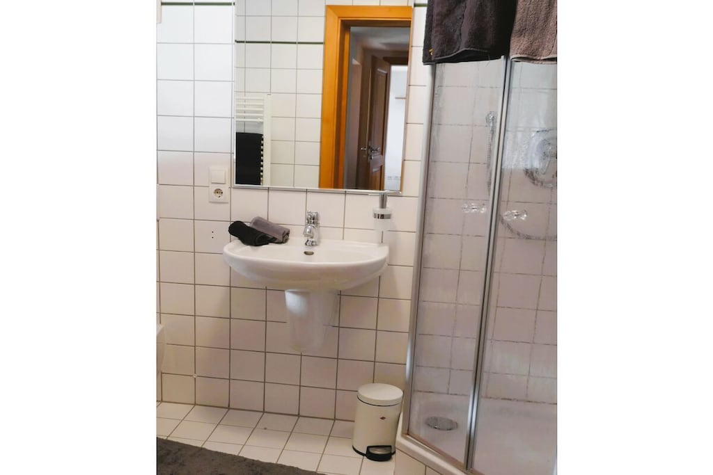 756894 - Niet-getagd