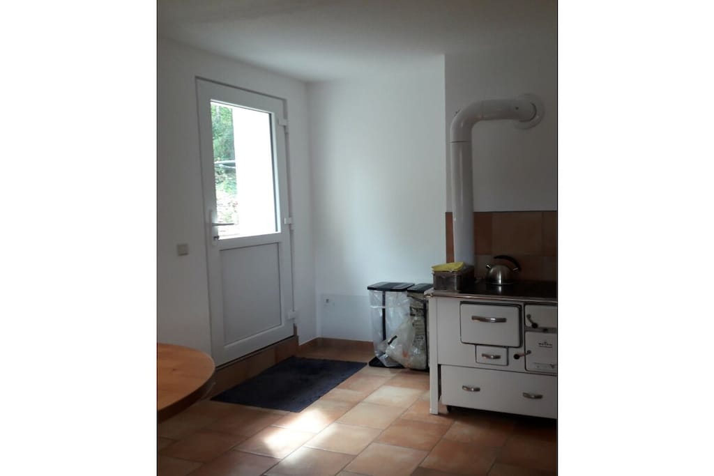 780978 - Niet-getagd