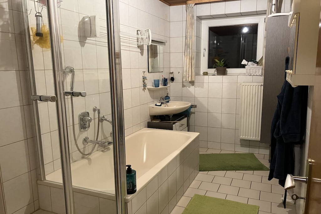 780978 - Niet-getagd