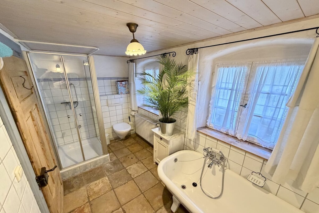 798572 - Non tagué