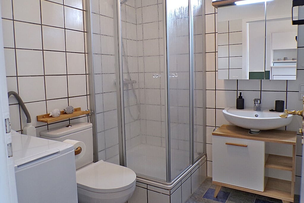605958 - Niet-getagd