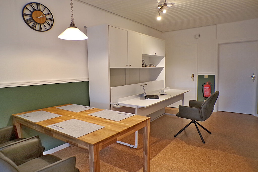 605958 - Niet-getagd