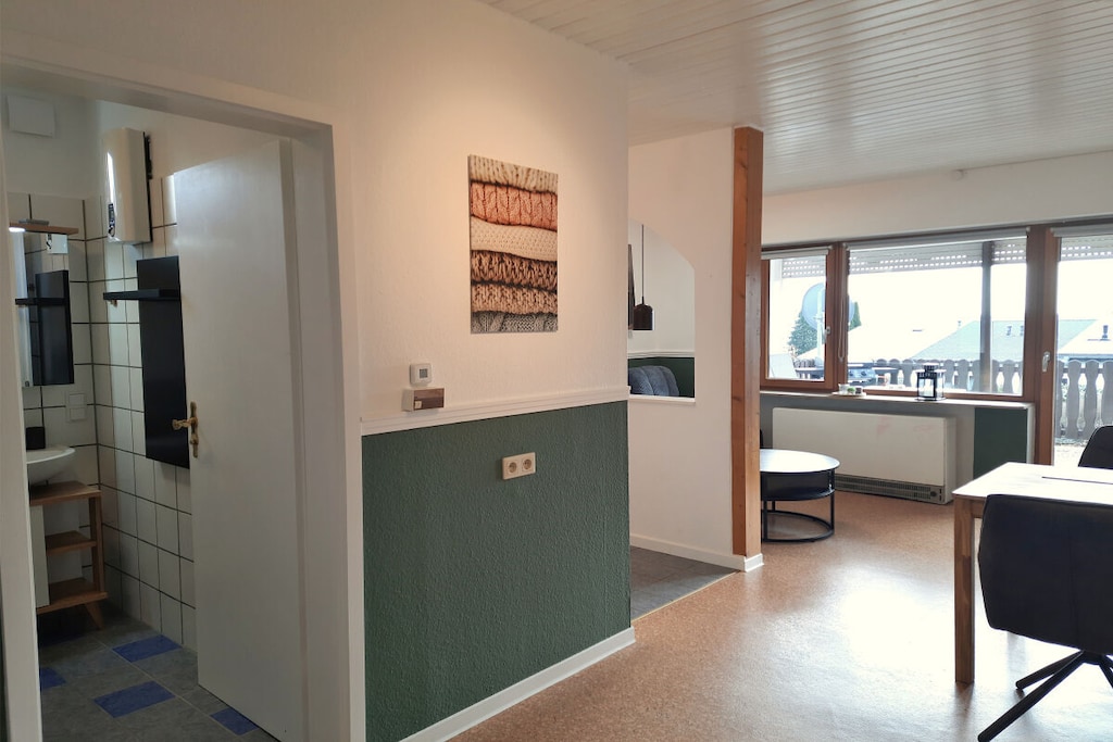 605958 - Niet-getagd