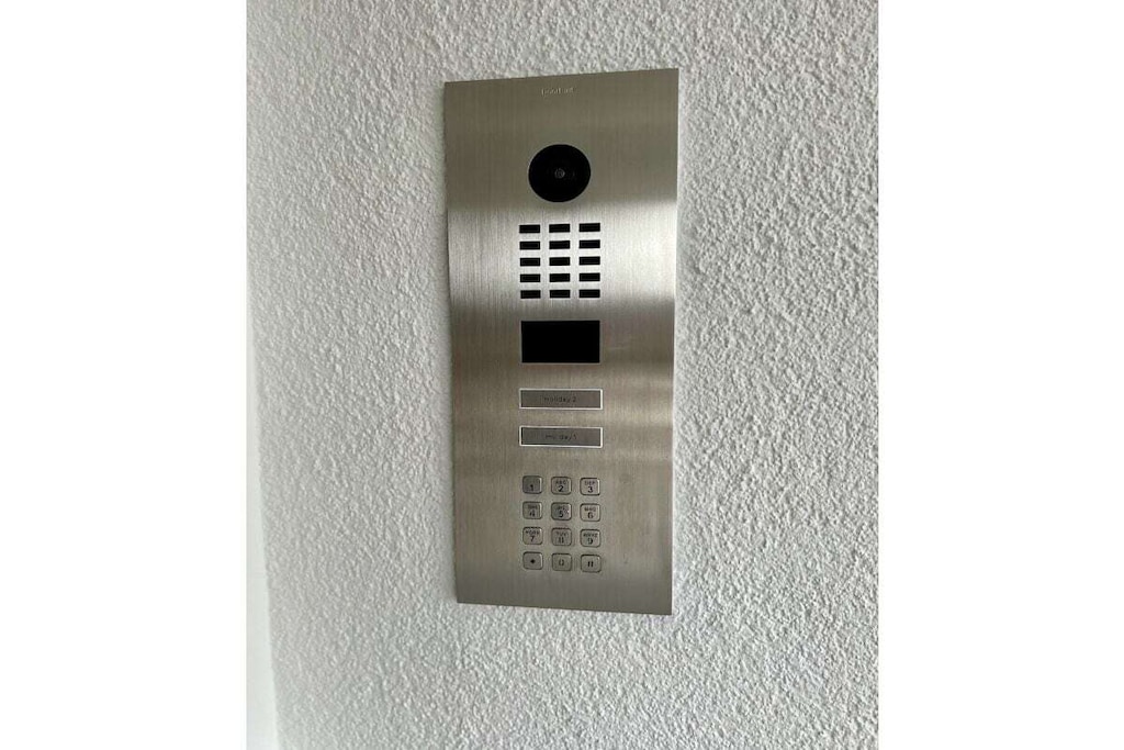 382255 - Niet-getagd