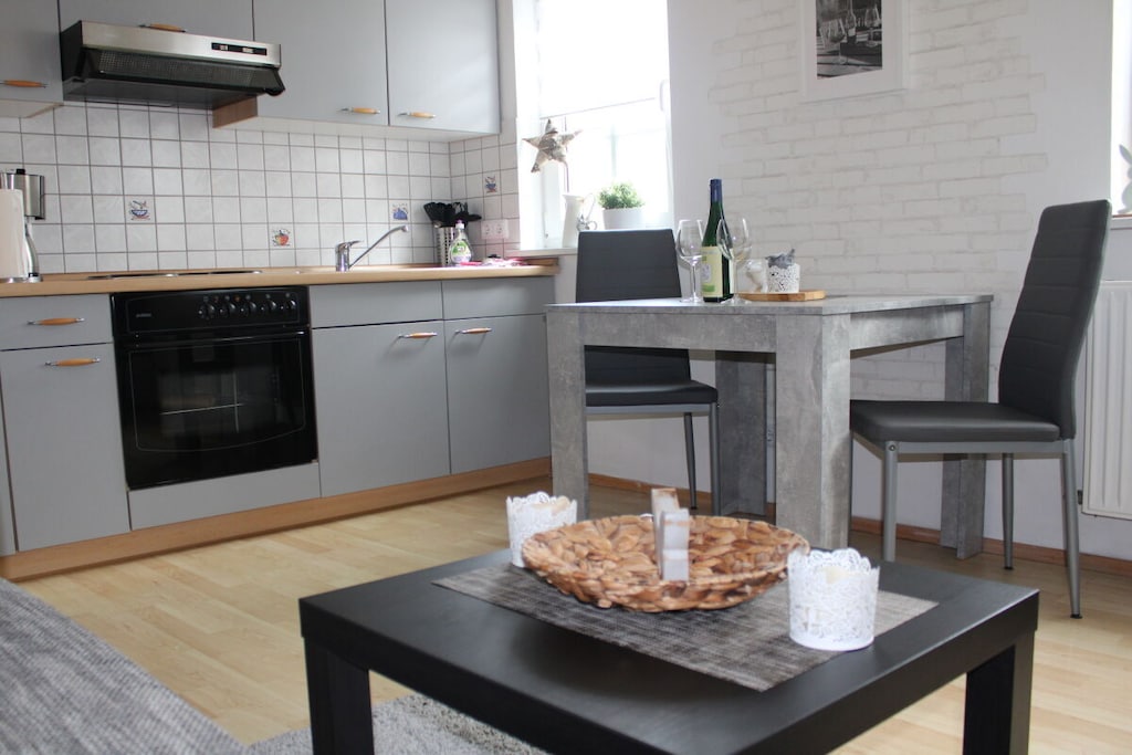 440442 - Niet-getagd