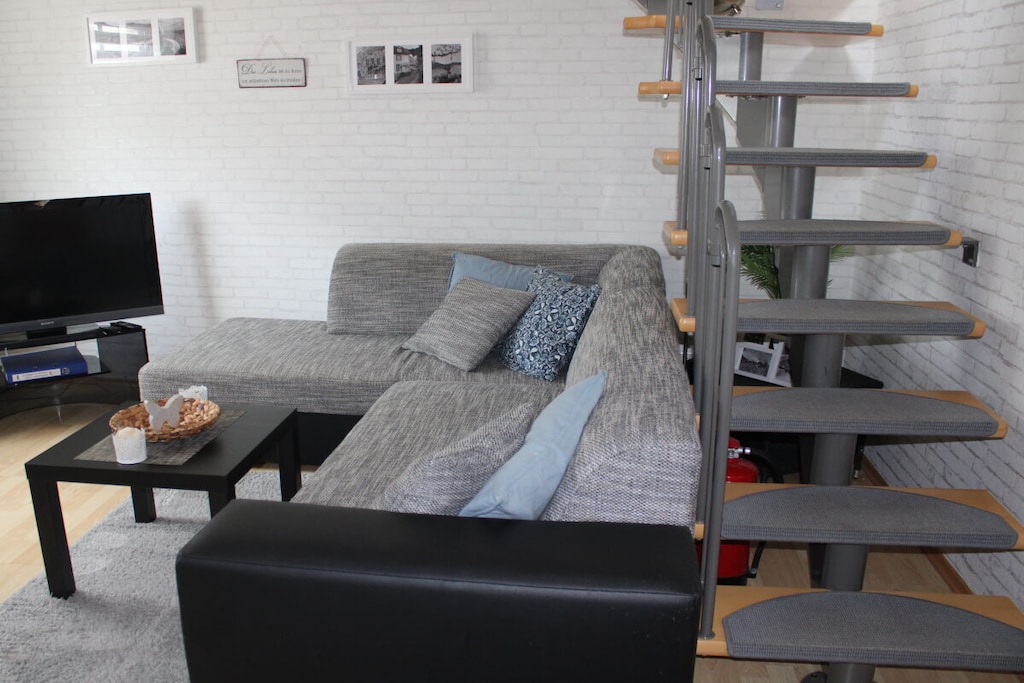 440442 - Niet-getagd