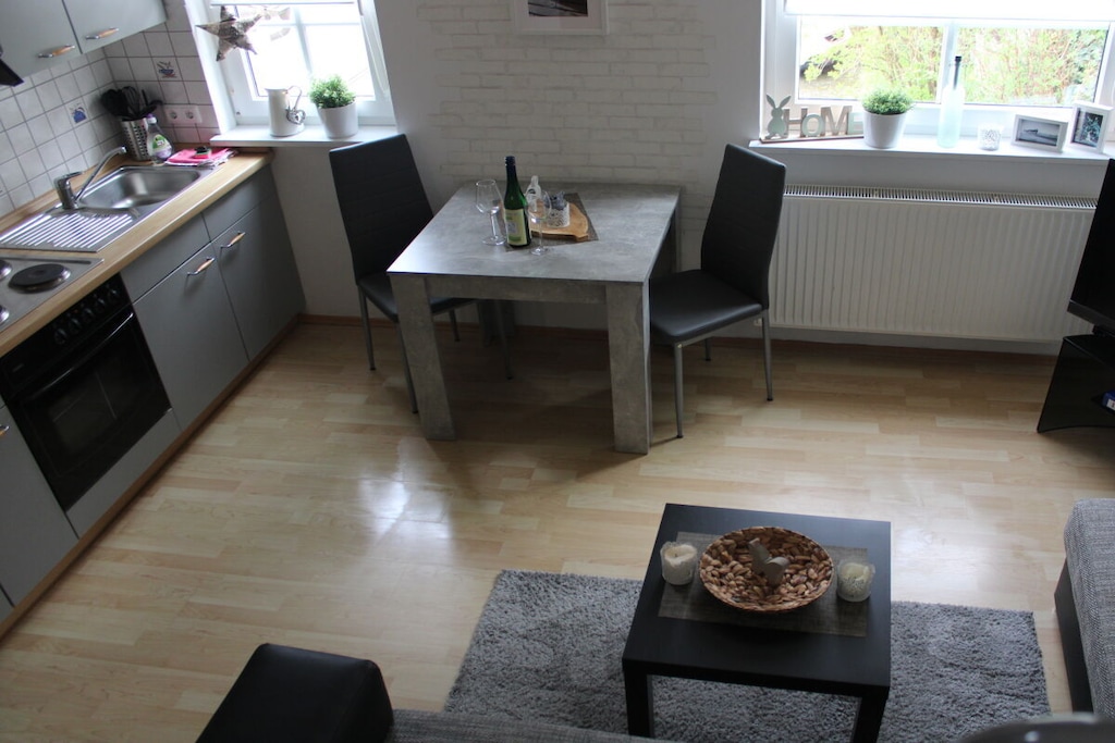 440442 - Niet-getagd