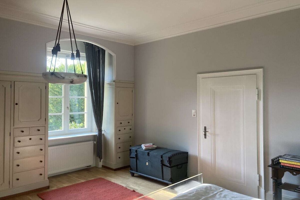 273535 - Niet-getagd