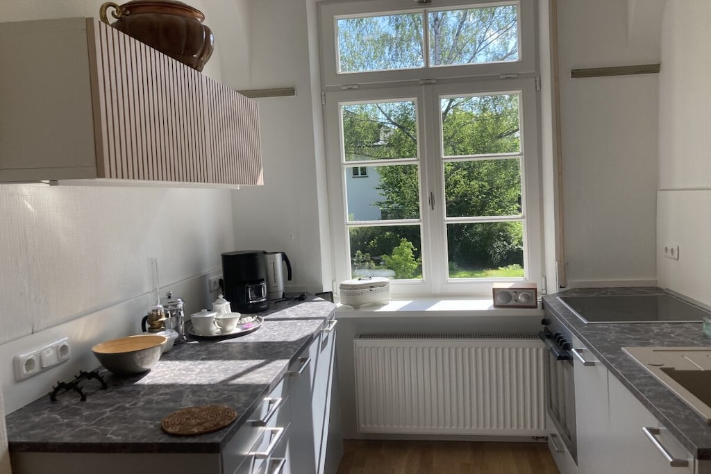 273535 - Niet-getagd