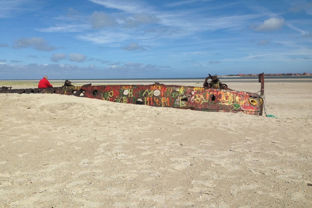 136417 - Niet-getagd