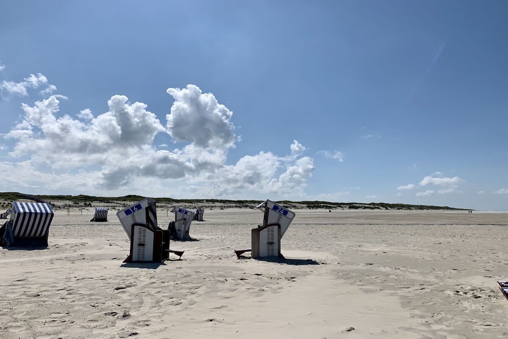 136417 - Niet-getagd