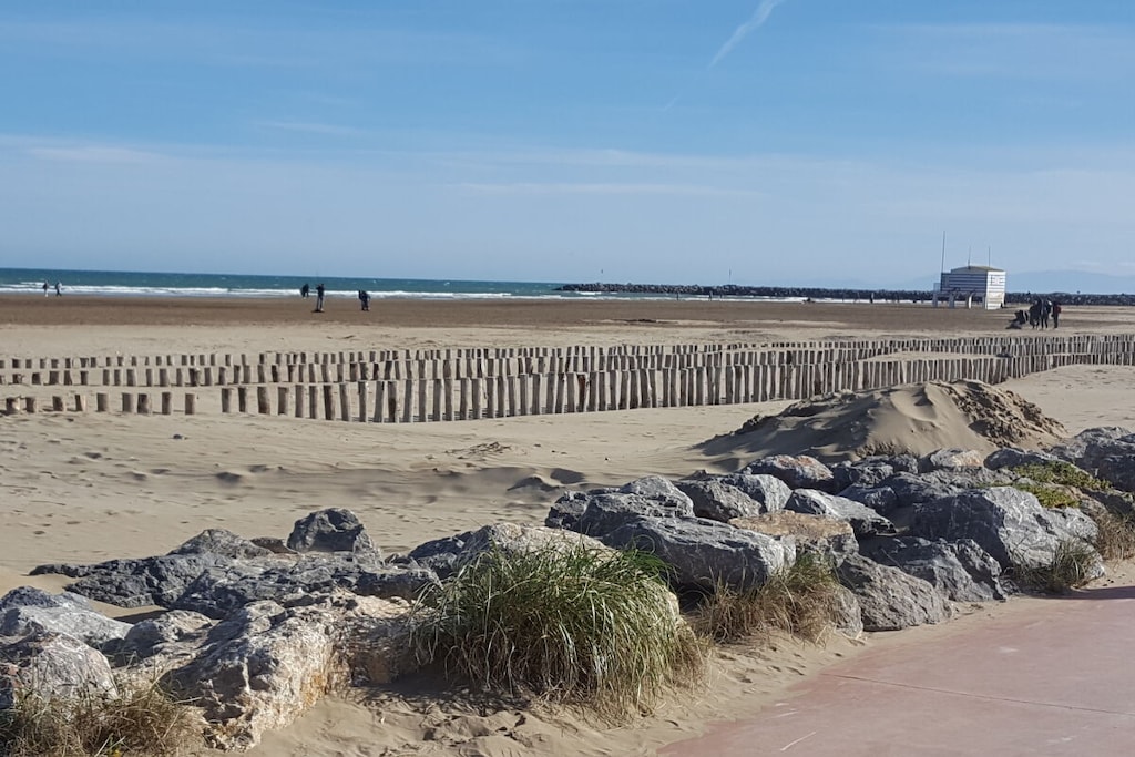 106863 - Niet-getagd