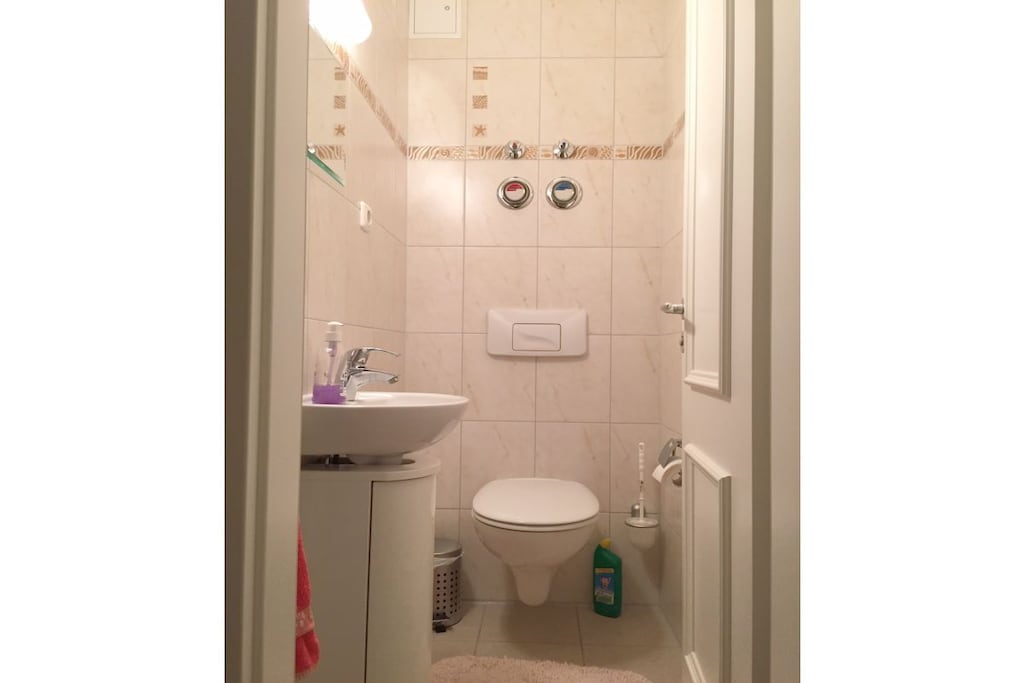 92296 - Niet-getagd