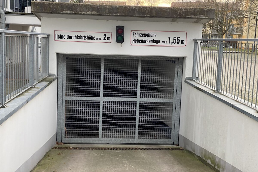 92296 - Niet-getagd