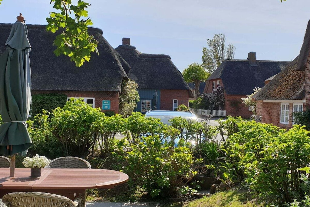 82161 - Niet-getagd