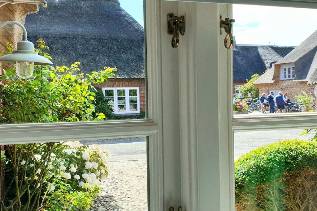 82161 - Niet-getagd