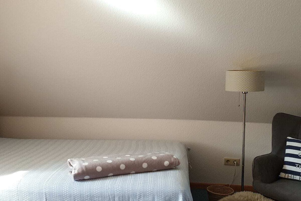 82161 - Niet-getagd