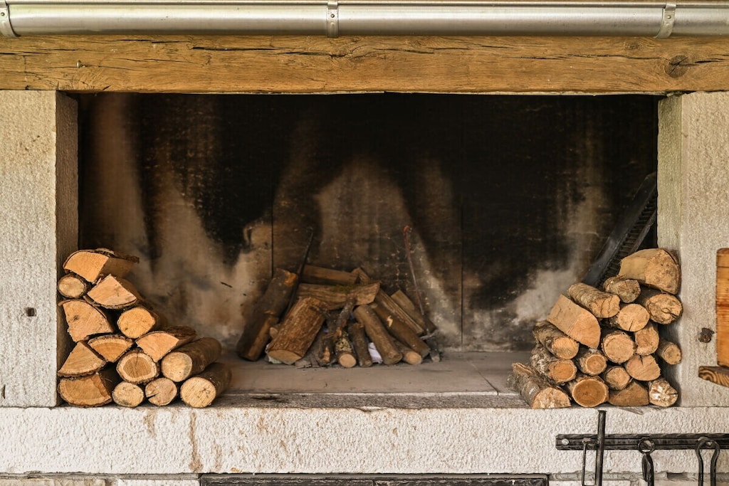 402542 - Untagged