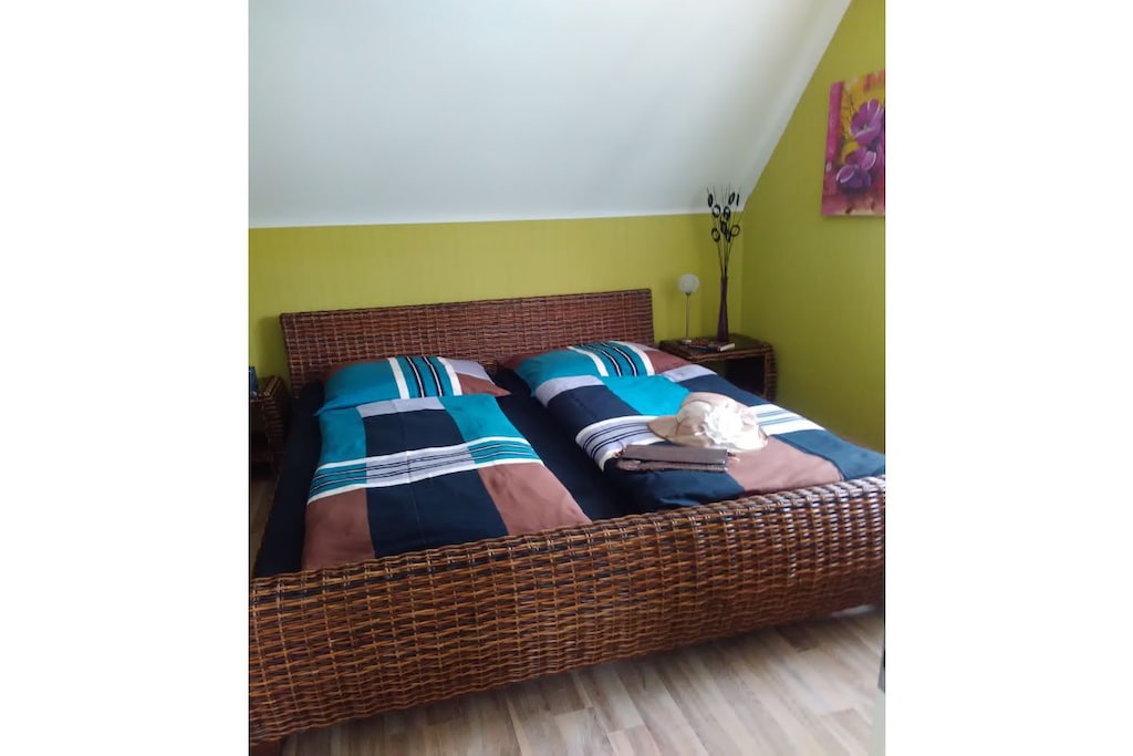 136676 - Niet-getagd
