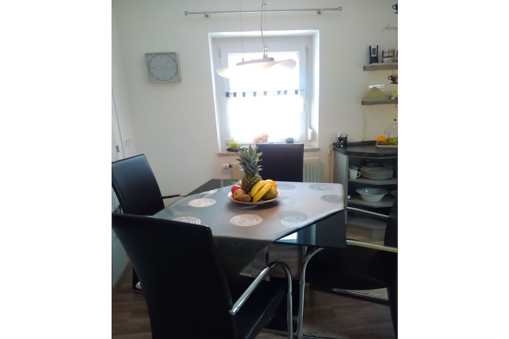136676 - Niet-getagd