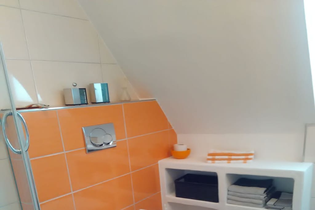 136676 - Niet-getagd