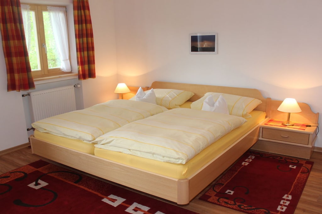 84307 - Nicht zugeordnet