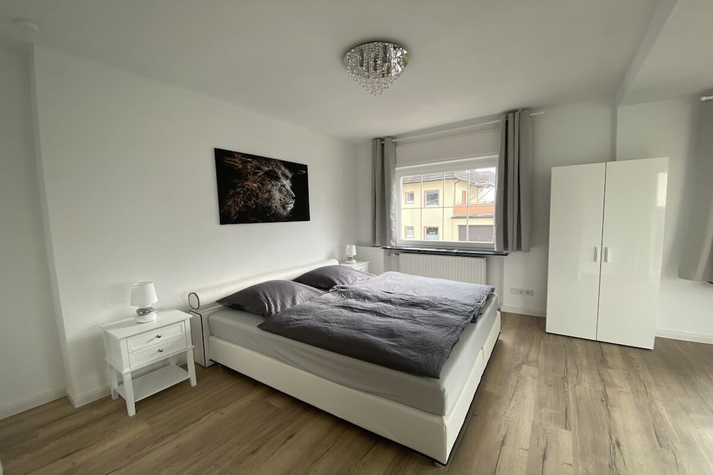 437434 - Niet-getagd