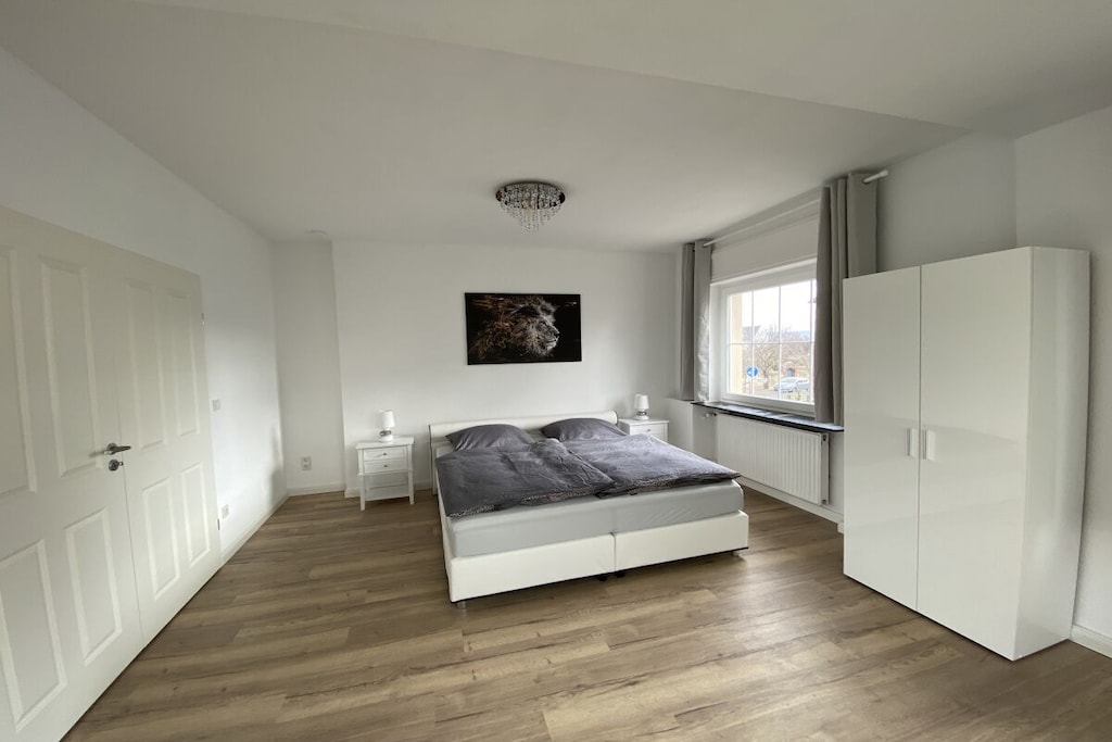 437434 - Niet-getagd