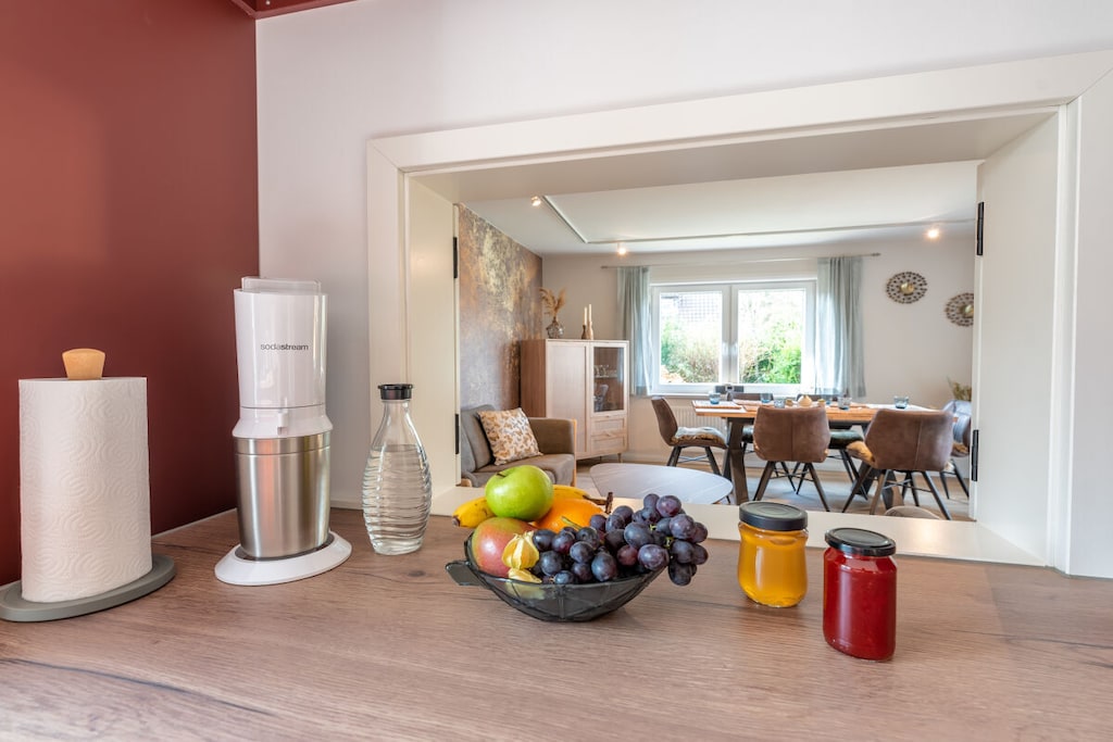 761820 - Niet-getagd