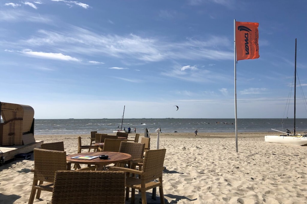 761820 - Niet-getagd