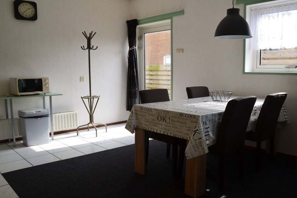 129533 - Niet-getagd