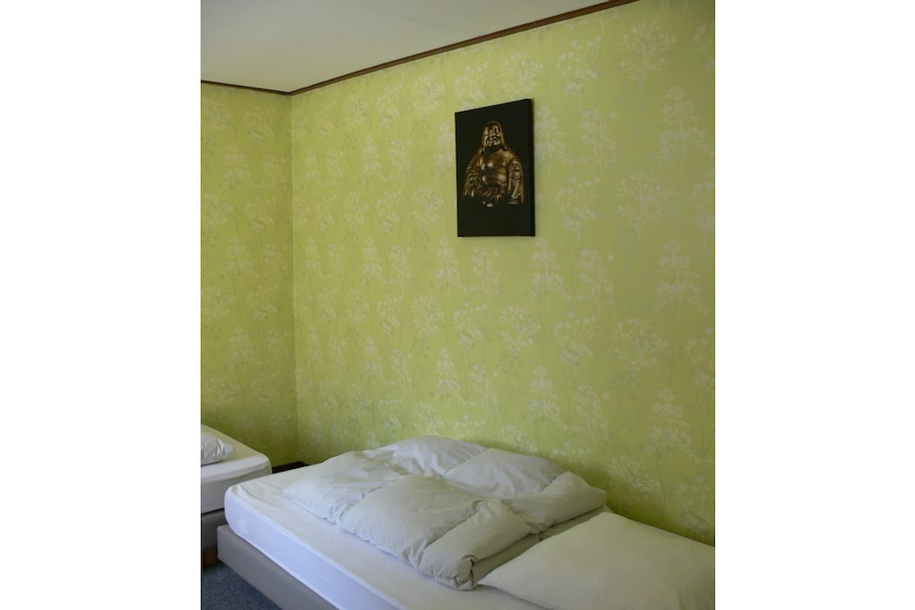 129533 - Niet-getagd