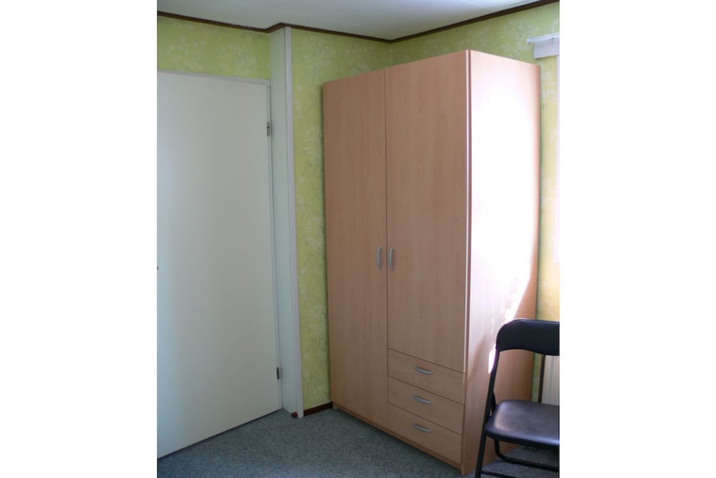129533 - Niet-getagd