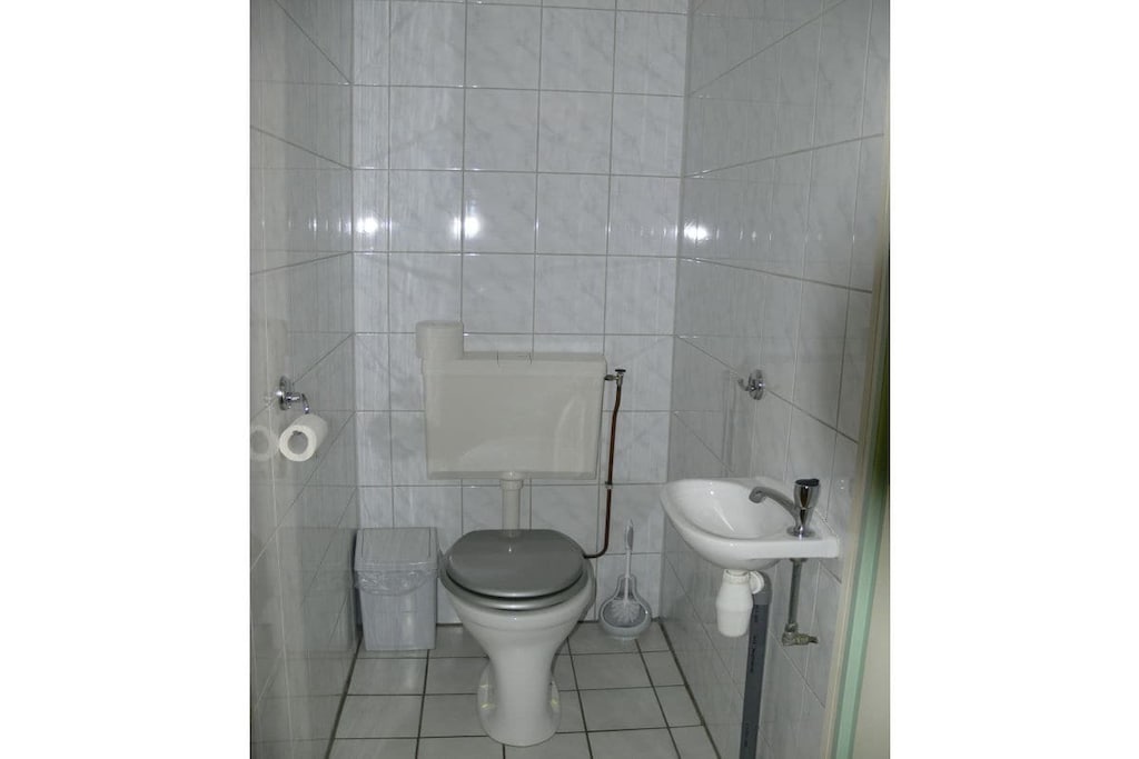 129533 - Niet-getagd