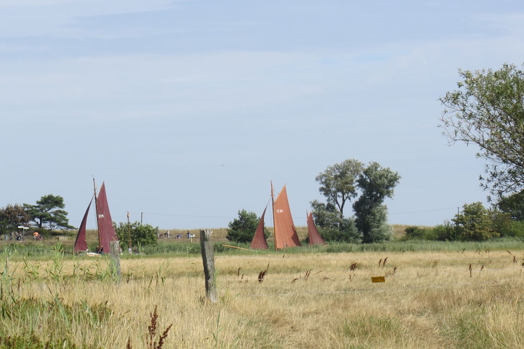 136652 - Niet-getagd