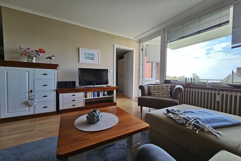 75616 - Niet-getagd