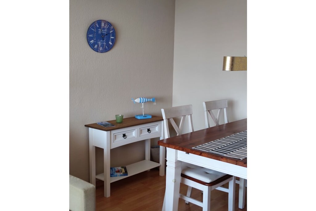 75616 - Niet-getagd