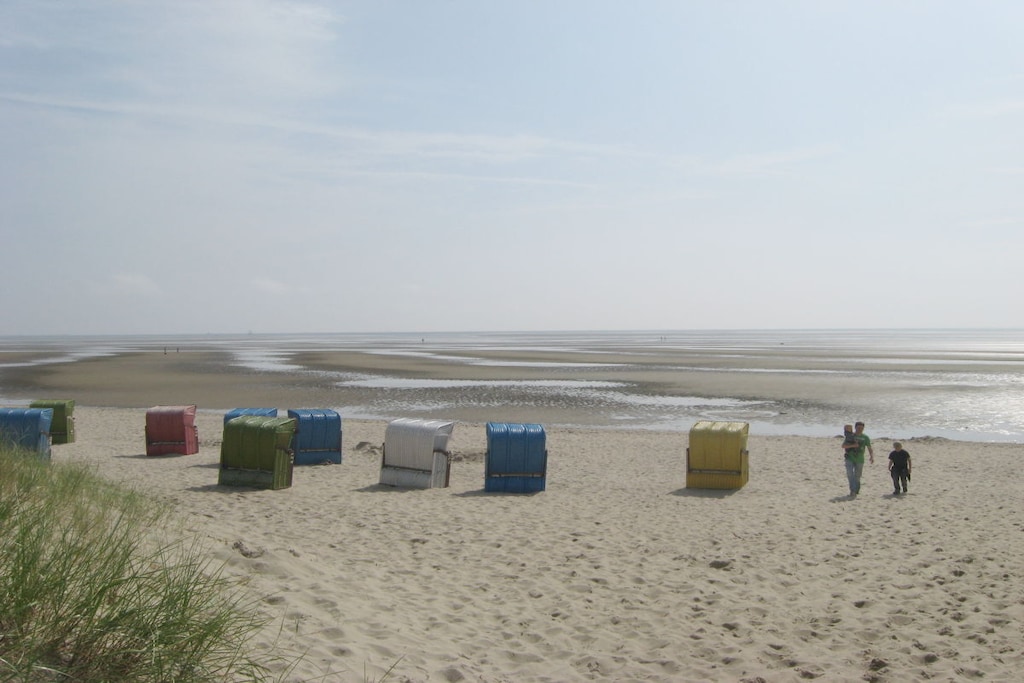 75616 - Niet-getagd