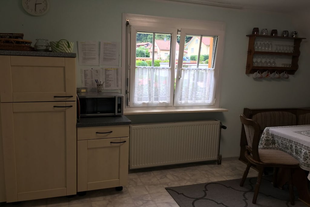 484183 - Niet-getagd