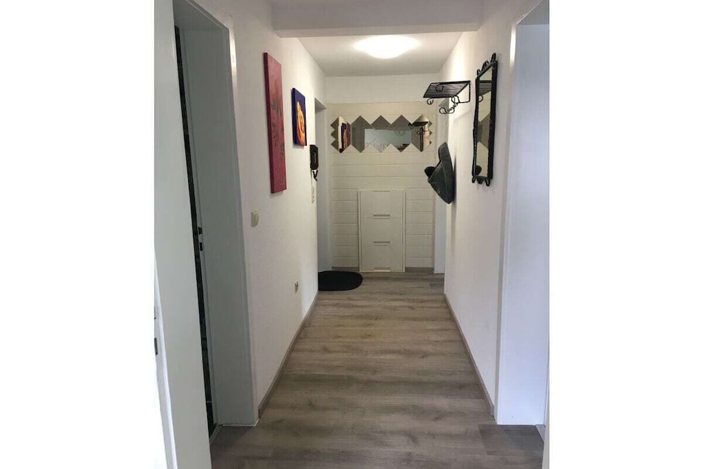 484183 - Niet-getagd