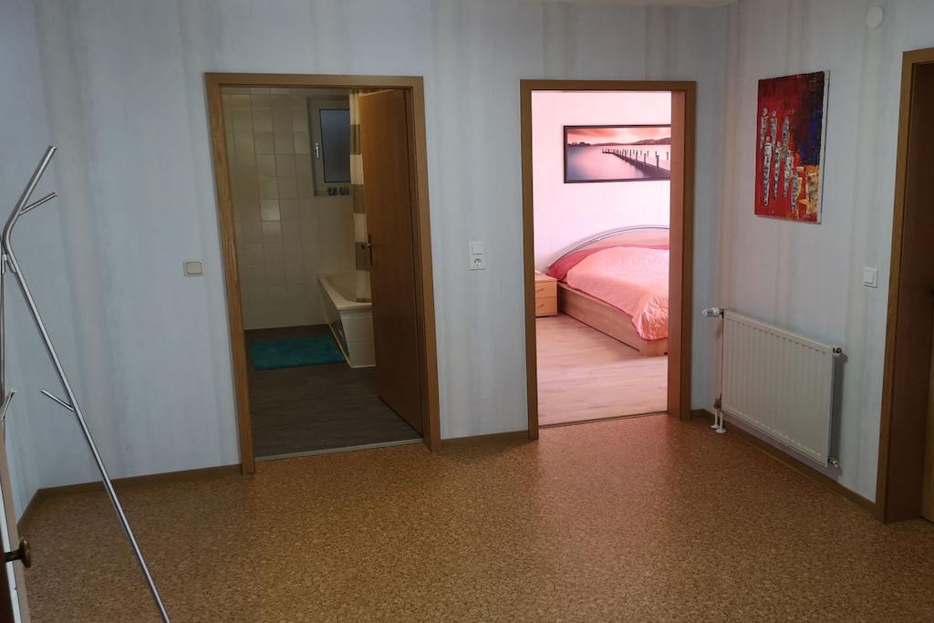 241315 - Niet-getagd