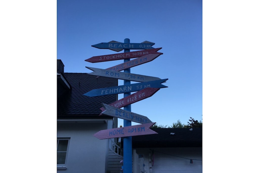 412635 - Niet-getagd